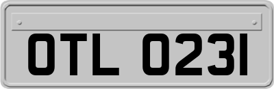 OTL0231