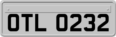 OTL0232