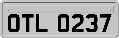 OTL0237