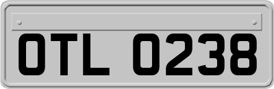 OTL0238