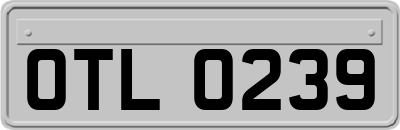 OTL0239
