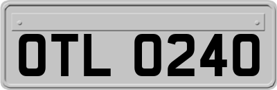 OTL0240