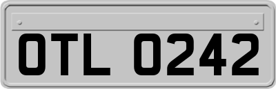 OTL0242