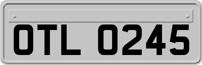 OTL0245