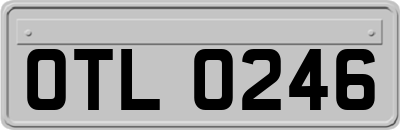OTL0246