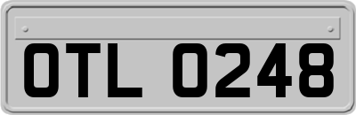 OTL0248