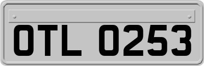 OTL0253