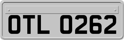 OTL0262