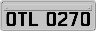 OTL0270