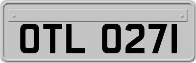 OTL0271