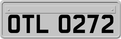 OTL0272