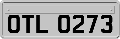 OTL0273