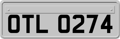OTL0274