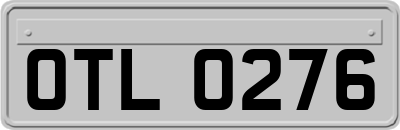 OTL0276