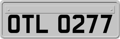 OTL0277