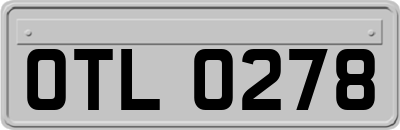 OTL0278