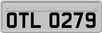 OTL0279