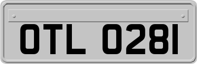 OTL0281