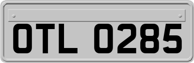 OTL0285