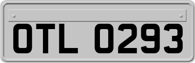 OTL0293