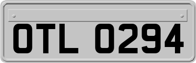 OTL0294