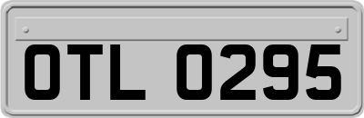 OTL0295