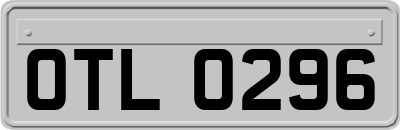 OTL0296