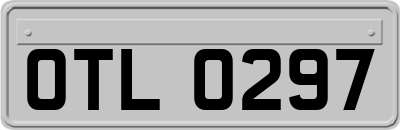 OTL0297