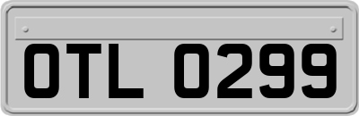 OTL0299