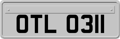 OTL0311