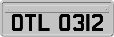 OTL0312