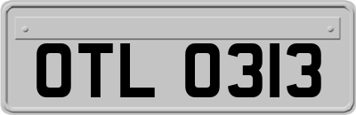 OTL0313
