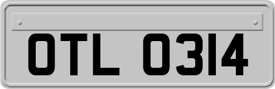 OTL0314