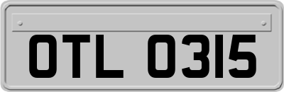 OTL0315