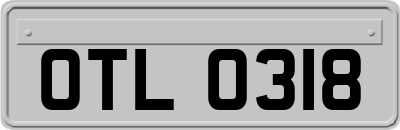 OTL0318