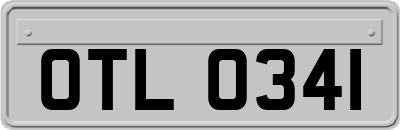 OTL0341