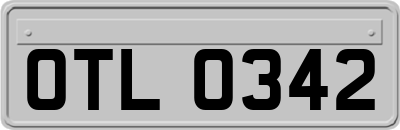 OTL0342