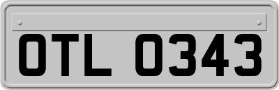 OTL0343
