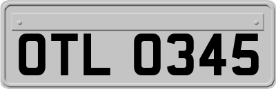 OTL0345