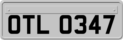 OTL0347