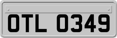 OTL0349