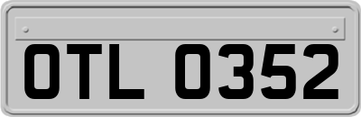 OTL0352