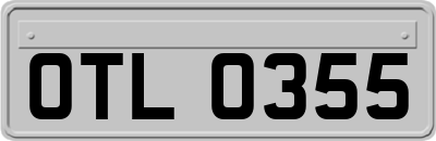 OTL0355