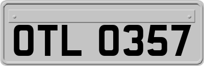 OTL0357