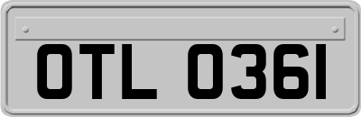 OTL0361