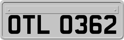 OTL0362