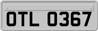 OTL0367