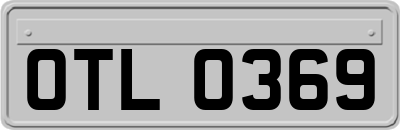 OTL0369