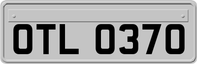 OTL0370