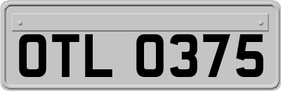 OTL0375